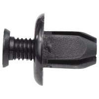 Grapa De Presion VARIOS HONDA SA21571