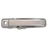 MANIJA EXTERIOR JEEP COMMANDER /DELANTERA/IZQUIERDO