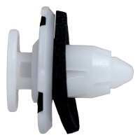 Grapa Para Moldura CIVIC HONDA SA21574