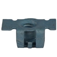 Grapa Para Radiador SUPER DUTY FORD SA21576