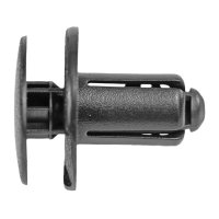 Grapa De Presion UNIVERSAL UNIVERSAL SA21609