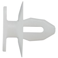 Grapa De Tapiceria IKON FORD SA21613