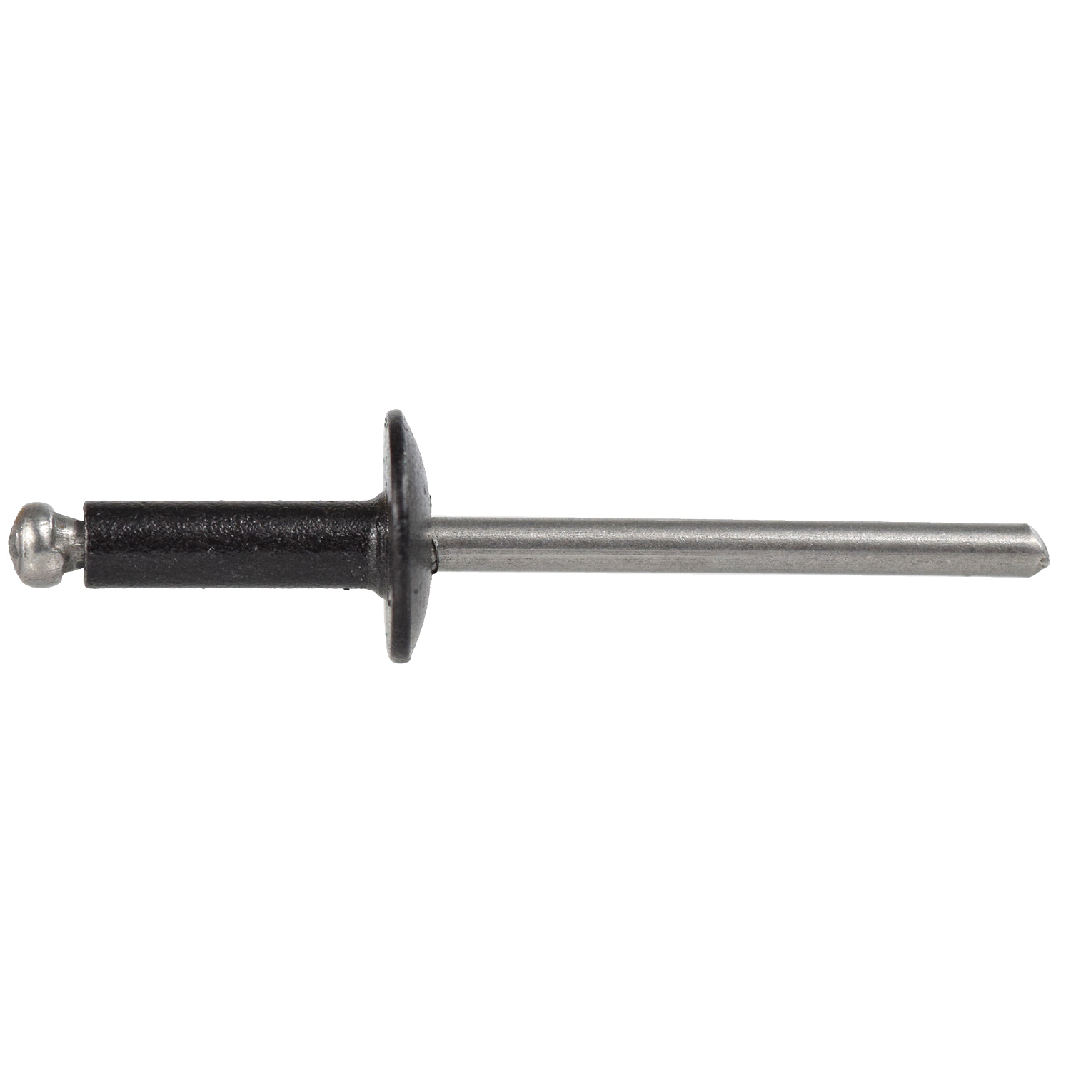 REMACHES DE ALUMINIO VARIOS AUDI SA21619