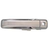 MANIJA EXTERIOR JEEP COMMANDER /DELANTERA/DERECHO