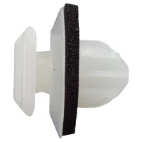 Grapa Para Moldura VARIOS TOYOTA SA21633