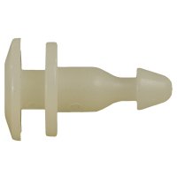 Grapa De Tapiceria FRONTIER NISSAN SA21634