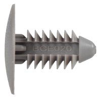 Retenedores VARIOS UNIVERSAL SA21663