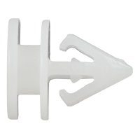 Grapa Para Moldura VARIOS CHEVROLET SA21689