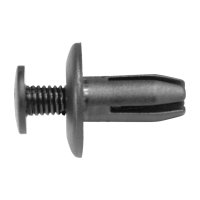 Grapa De Presion VARIOS UNIVERSAL SA21720