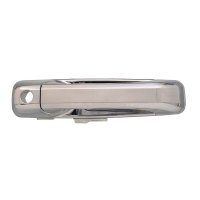 MANIJA EXTERIOR JEEP COMMANDER /TRASERA/IZQUIERDO