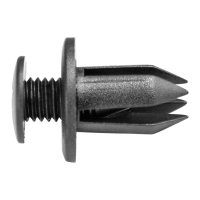 Grapa De Presion INTEGRA ACURA SA21722