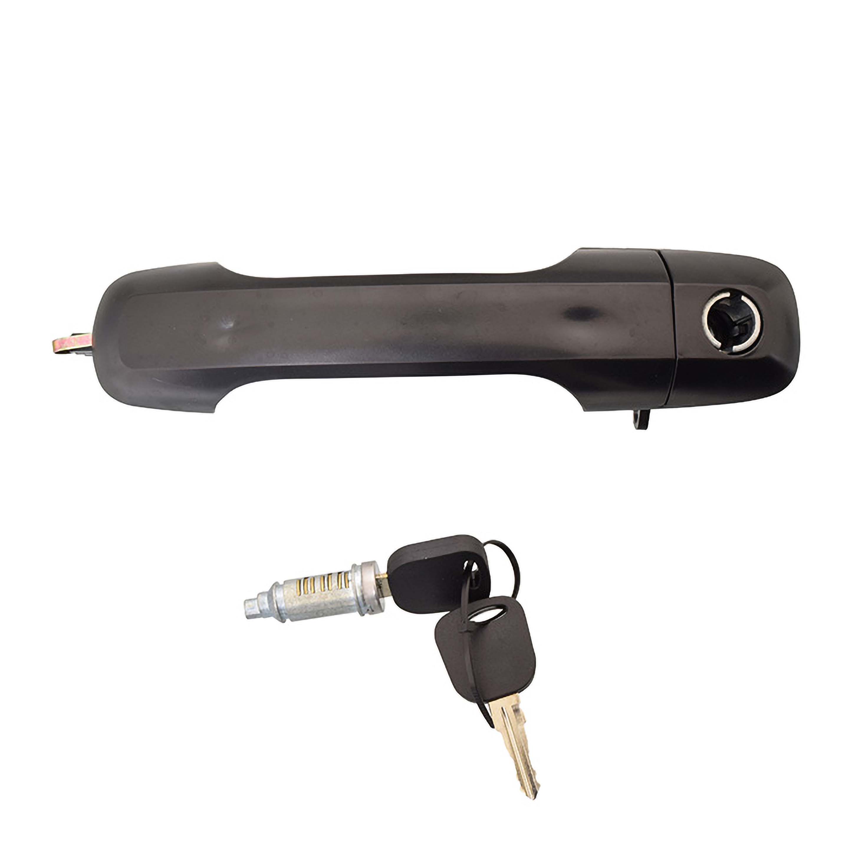MANIJA EXTERIOR FORD ECOSPORT /DELANTERA/DERECHO