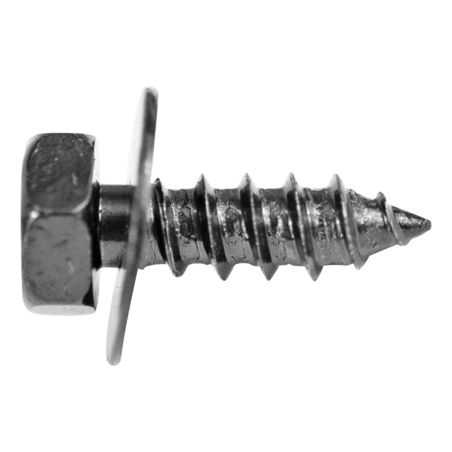 Tornillo P/Grapa Doble VARIOS UNIVERSAL SA21727