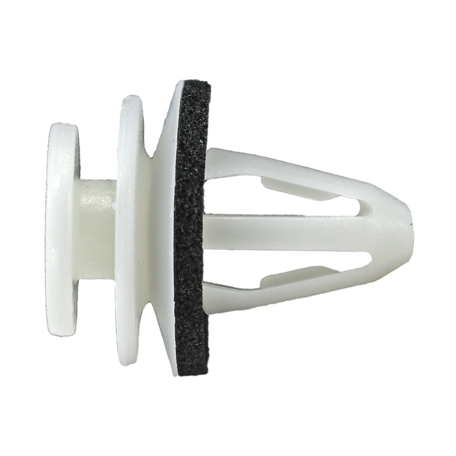 Retenedores ENCORE BUICK SA21799