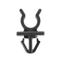 Seguro para varilla de cofre 3 MAZDA SA21812