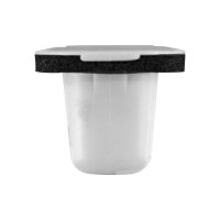 Muela Para Pija TITAN NISSAN SA21814