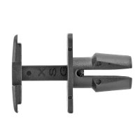 Grapa De Presion X-4 BMW SA21828