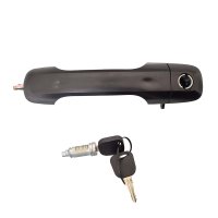 MANIJA EXTERIOR FORD ECOSPORT /DELANTERA/DERECHO