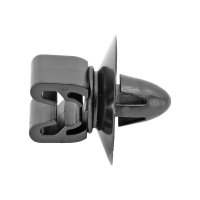 Seguro para varilla de cofre SPARK CHEVROLET SA21856