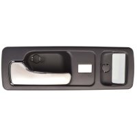 MANIJA INTERIOR HONDA ACCORD /DELANTERA/IZQUIERDO