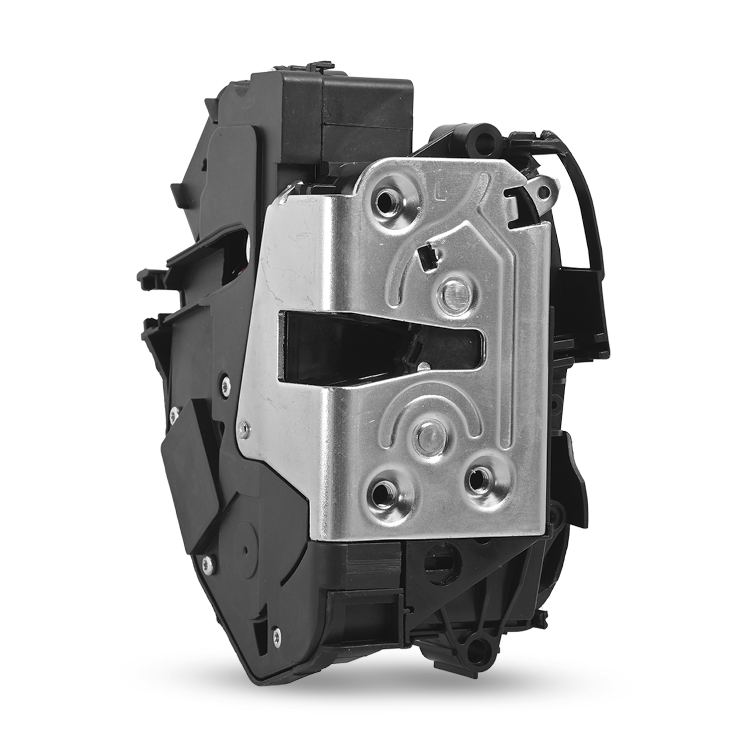 CHAPA DE PUERTA FORD RANGER /DELANTERA/IZQUIERDO