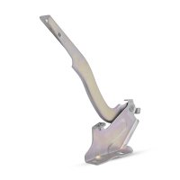 BISAGRA DE COFRE NISSAN SENTRA /DELANTERA/IZQUIERDO