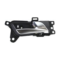 CHAPA DE COFRE JEEP CHEROKEE /DELANTERA