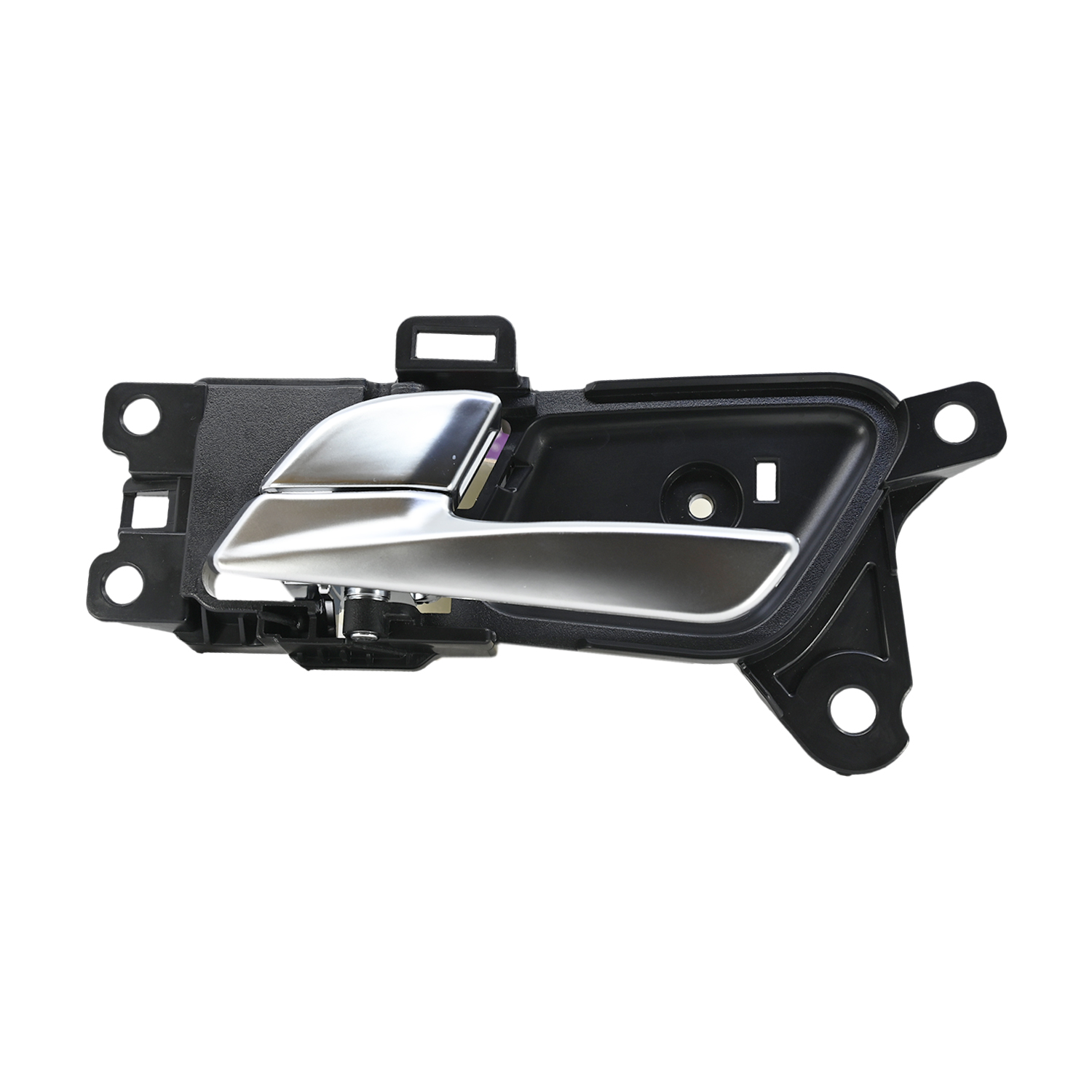 CHAPA DE COFRE CHRYSLER 300 /DELANTERA