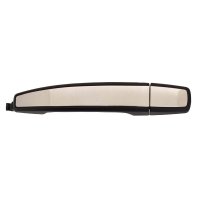 MANIJA EXTERIOR BUICK ALLURE /DELANTERA/TRASERA/DERECHO/IZQUIERDO