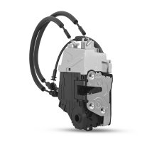 CHAPA DE PUERTA HYUNDAI TUCSON /DELANTERA/DERECHO