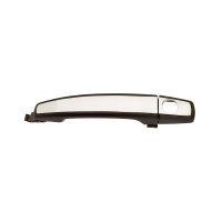MANIJA EXTERIOR BUICK ALLURE /DELANTERA/IZQUIERDO