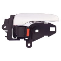 MANIJA INTERIOR MITSUBISHI L200 /DELANTERA/TRASERA/DERECHO