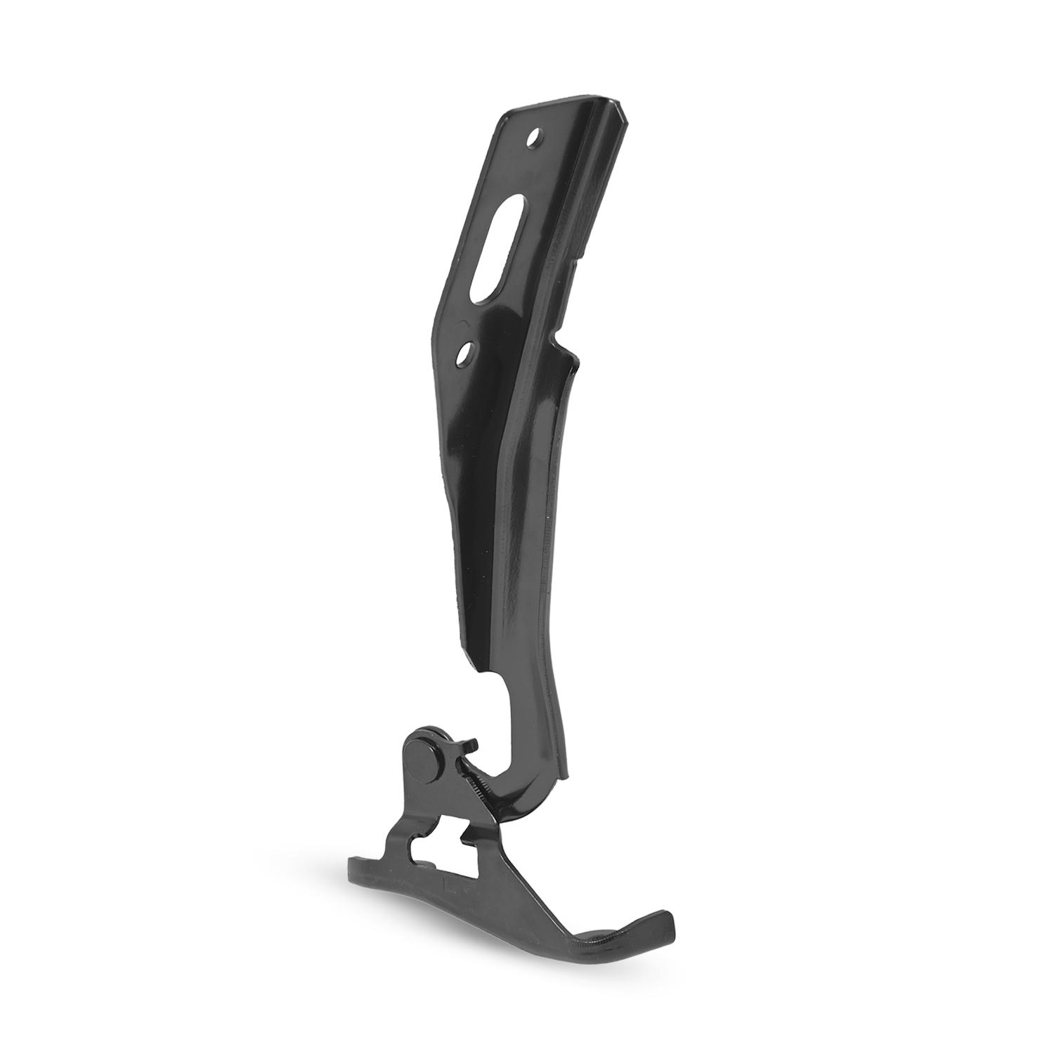 BISAGRA DE COFRE HONDA CIVIC /DELANTERA/IZQUIERDO