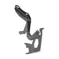 BISAGRA DE COFRE TOYOTA RAV4 /DELANTERA/DERECHO