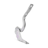 BISAGRA DE COFRE HYUNDAI ACCENT /DELANTERA/DERECHO