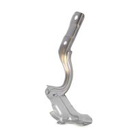 BISAGRA DE COFRE HYUNDAI ACCENT /DELANTERA/IZQUIERDO