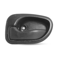 MANIJA INTERIOR HYUNDAI ACCENT /DELANTERA/IZQUIERDO
