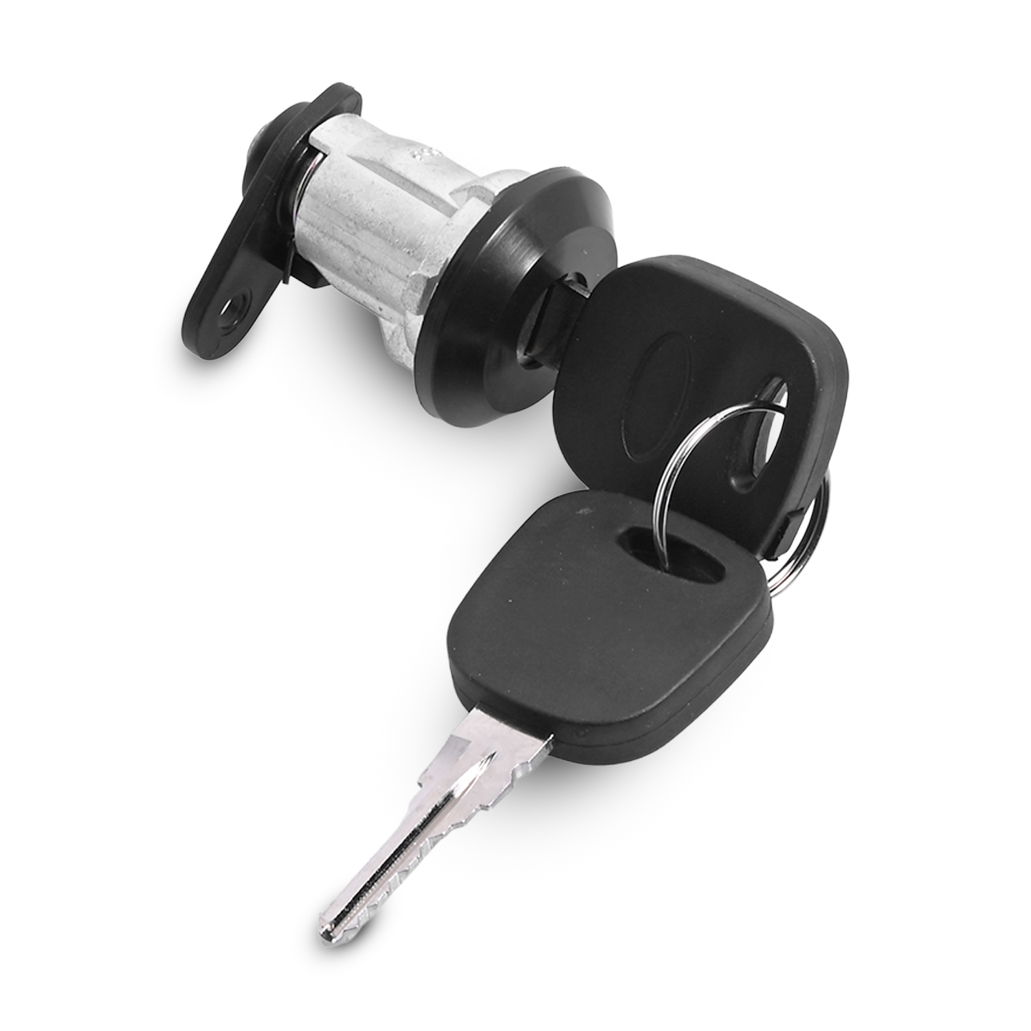 CILINDRO PARA CAJUELA NISSAN V-DRIVE /TRASERA