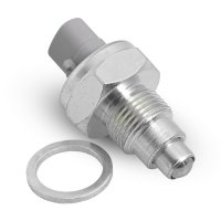 SENSOR DE REVERSA TOYOTA TACOMA