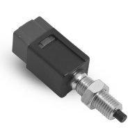 INTERRUPTOR LUZ DE FRENO NISSAN D21
