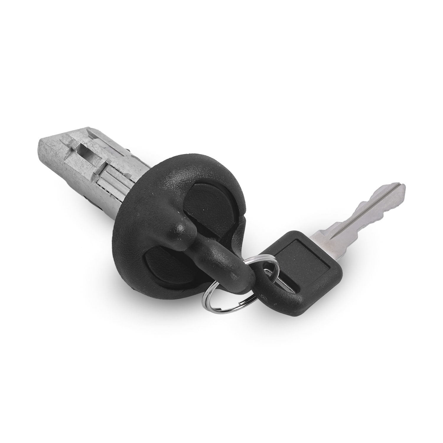 CILINDRO DE ENCENDIDO CHEVROLET ASTRO