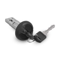 CILINDRO DE ENCENDIDO CHEVROLET ASTRO