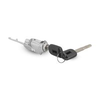 CILINDRO DE ENCENDIDO HONDA ACCORD /DELANTERA/DERECHO