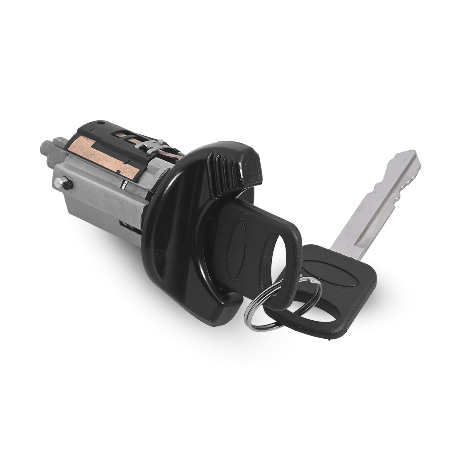 CILINDRO DE ENCENDIDO FORD AEROSTAR