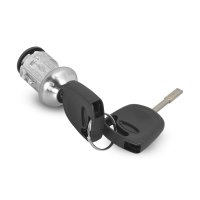 CILINDRO DE ENCENDIDO FORD COURIER
