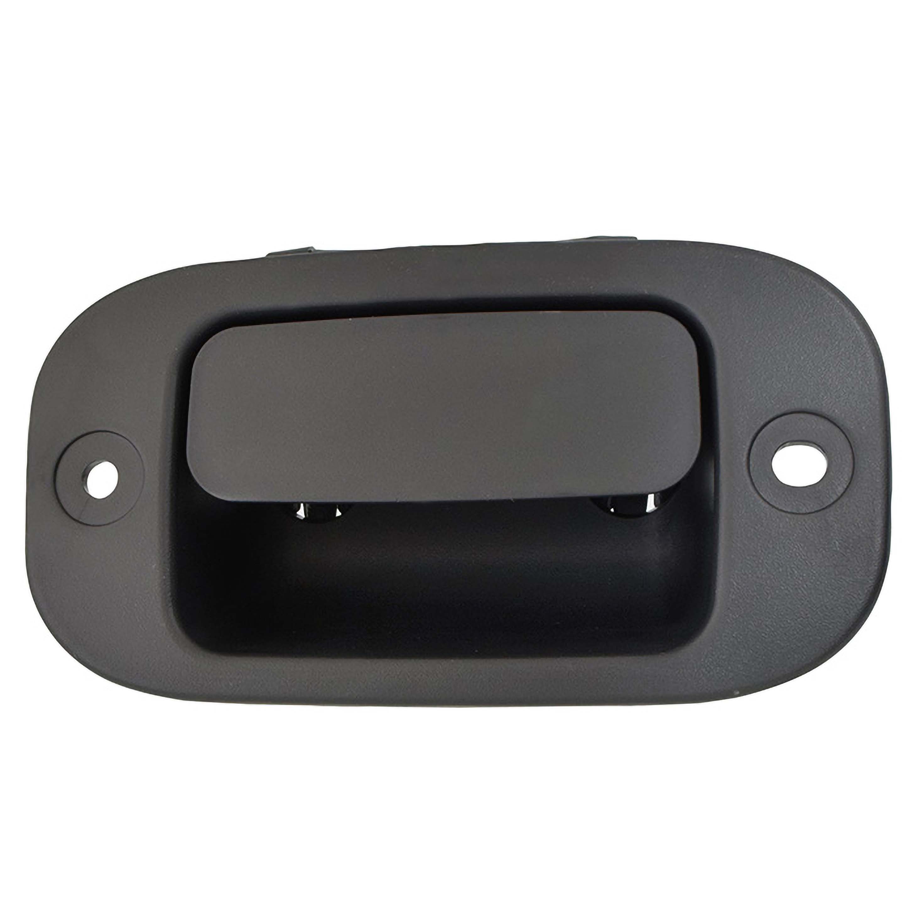 MANIJA INTERIOR DODGE DAKOTA /TRASERA/DERECHO/IZQUIERDO