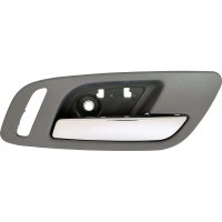 MANIJA INTERIOR CHEVROLET AVALANCHE /DELANTERA/DERECHO