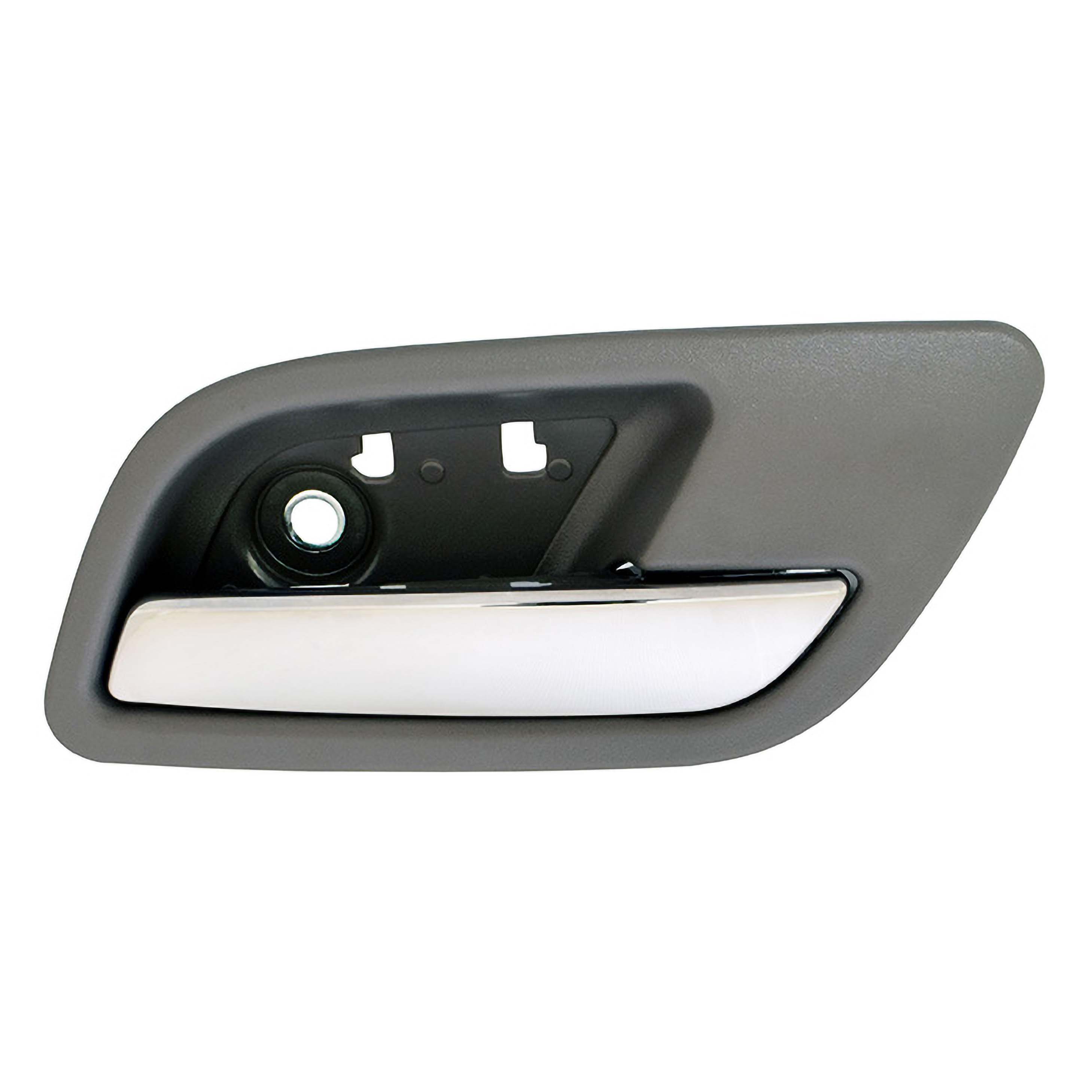 MANIJA INTERIOR CHEVROLET AVALANCHE /TRASERA/DERECHO