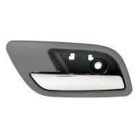 MANIJA INTERIOR CHEVROLET AVALANCHE /TRASERA/IZQUIERDO