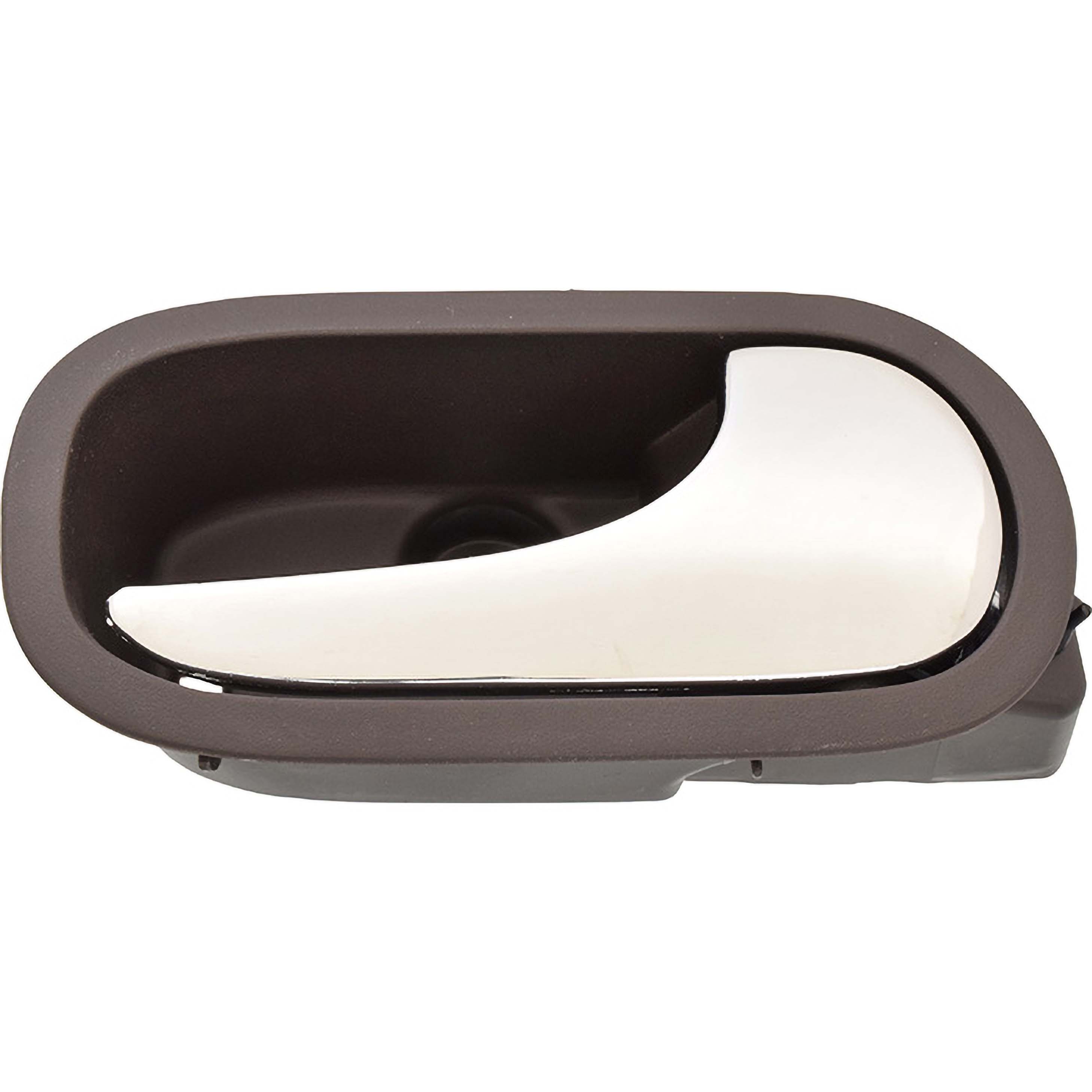 MANIJA INTERIOR CHEVROLET MALIBU /TRASERA/DERECHO